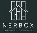 cropped nerbox logo 1.png