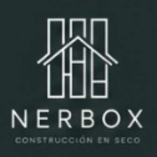 Nerbox Construcción