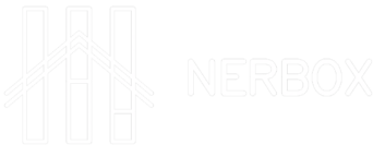 nerbox horizontal blanco (1) edited