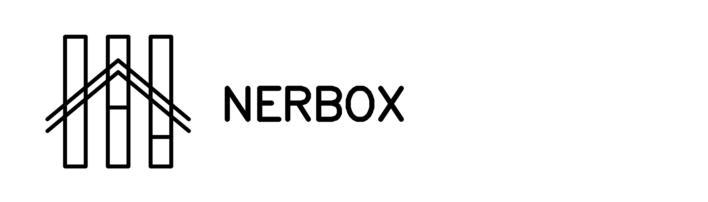 Nerbox