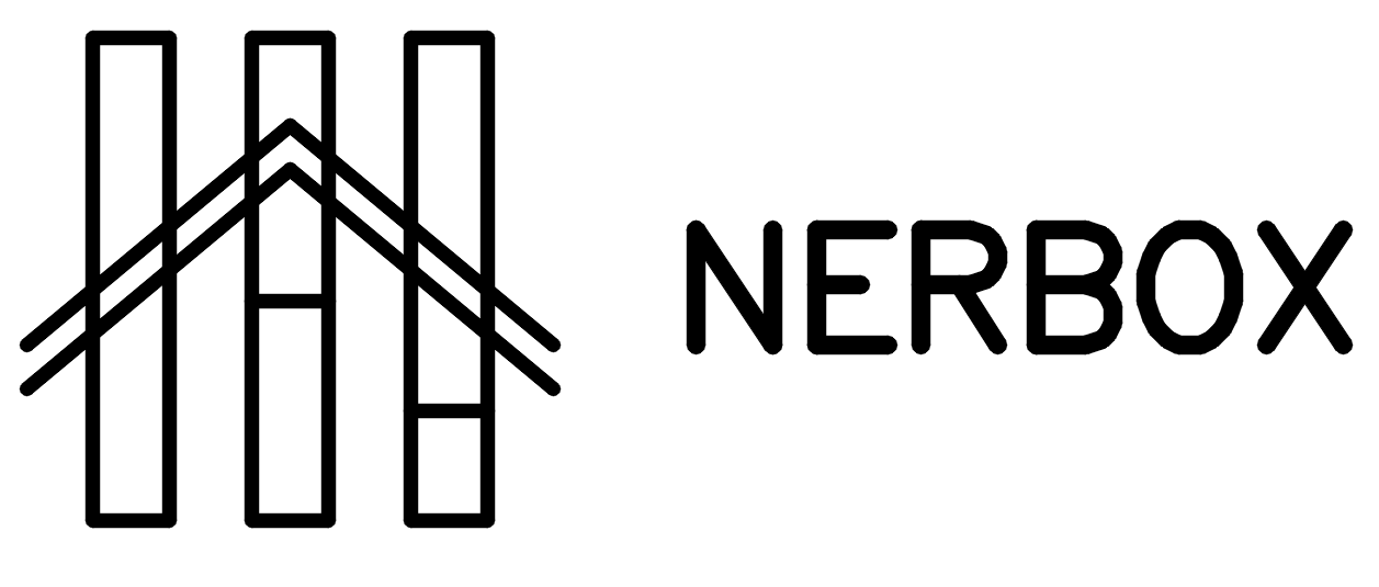 nerbox horizontal negro (1)